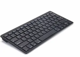 klawiatura-bluetooth-mac