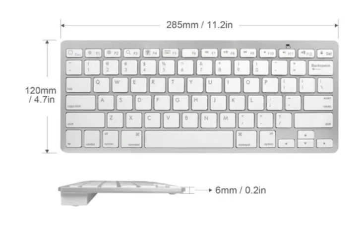 klawiatura-bluetooth-mac-producent-pan-i-pani-gadzet