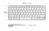 klawiatura-bluetooth-mac-producent-pan-i-pani-gadzet