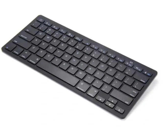 klawiatura-bluetooth-mac-producent-pan-i-pani-gadzet