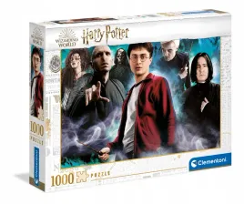 puzzle-1000-el-harry-potter-clementoni-39586