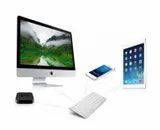 klawiatura-bluetooth-mac-producent-pan-i-pani-gadzet