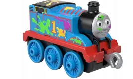 fisher-price-pociag-tomek-i-przyjaciele-push-along