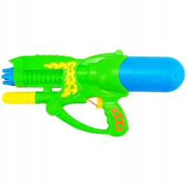 pistolet-na-wode-smigus-dyngus-psikawka-wodna-dyngusowka