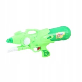 pistolet-na-wode-dyngusowka-smigus-dyngus-35-cm