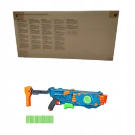 hasbro-wyrzutnia-nerf-elite-2-0-flipshots-flip-16