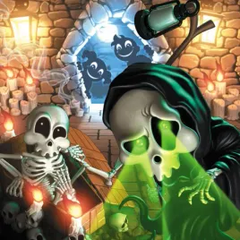 gra-mroczny-kosiarz-dumel-76039