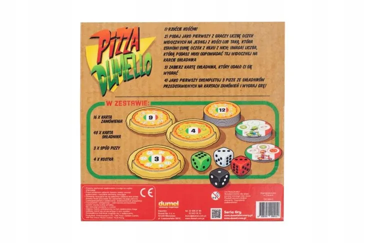 gra-pizza-dumello-dumel-90412-plec-chlopcy