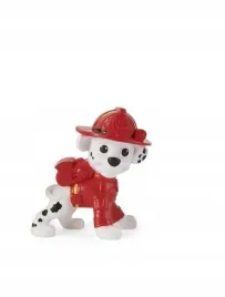 psi-patrol-film-mini-figurka-niespodzianka-marshal