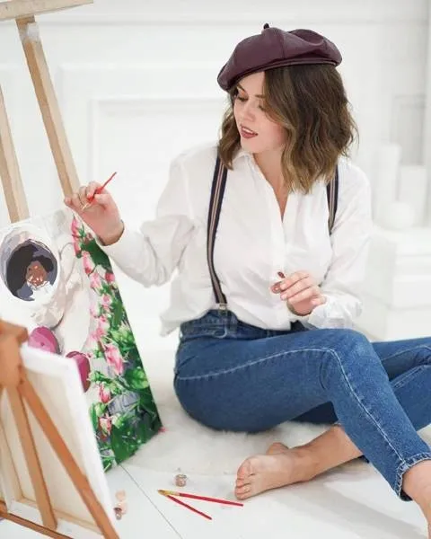 obraz-malowanie-po-numerach-dalmatynczyk-paint-it-liczba-sztuk-w-zestawie-1-szt