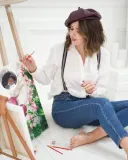 obraz-malowanie-po-numerach-dalmatynczyk-paint-it-liczba-sztuk-w-zestawie-1-szt