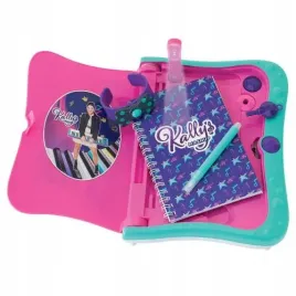 pamietnik-sekretny-kolorowy-lampa-swiatlo-uv-magic-pen-simba-kallys-mashup