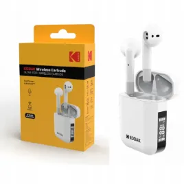 kodak-sluchawki-bezprzewodowe-ultra-610s-iphone