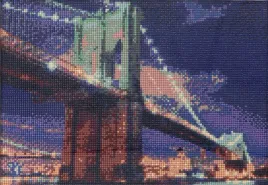 diamentowa-mozaika-40x50-most-brooklinski-obraz