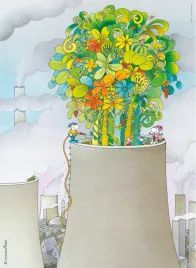 puzzle-1000-el-mordillo-clementoni-39535