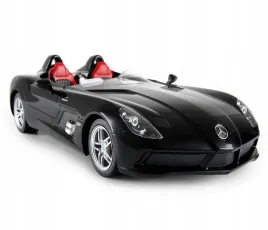 auto-mercedes-benz-slr-mclaren-zdalnie-sterowany-czarny-na-akumulator
