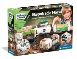 zestaw-naukowy-eksploracja-marsa-clementoni-50734