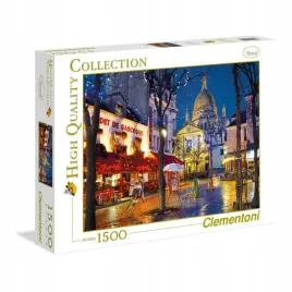 puzzle-1500-el-paryz-montmartre-clementon-31999