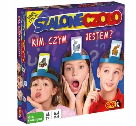gra-szalone-czolo-gra-rodzinna-epee-04319