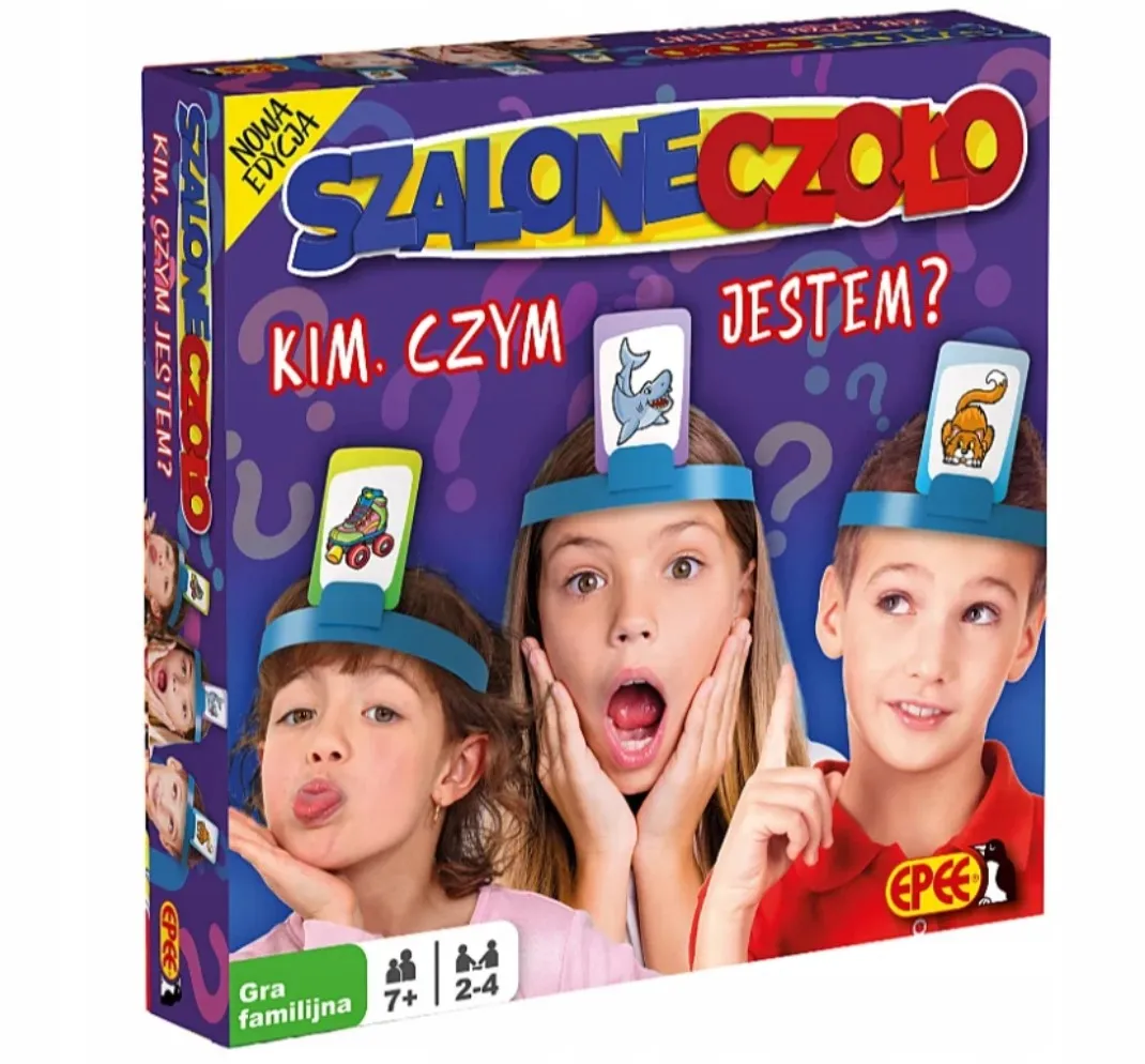 gra-szalone-czolo-gra-rodzinna-epee-04319