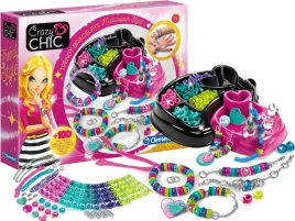 bizuteria-multicolor-78415-kolorowe-bransoletki-koraliki-clementoni