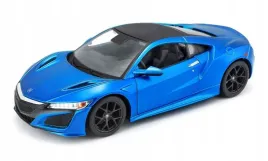 samochod-maisto-acura-nsx-2018-niebieski-1-24