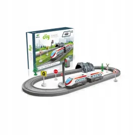 kolejka-na-baterie-41elementow-pociag-tory