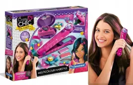 kolorowe-pasemka-crazy-chic-kolorowe-pasemka-kreda-do-wlosow-fryzury-78519