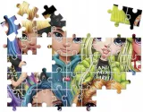 rainbow-high-puzzle-10w1-clementoni-20273-kod-producenta-20273