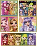 rainbow-high-puzzle-10w1-clementoni-20273-liczba-elementow-330