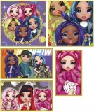 rainbow-high-puzzle-10w1-clementoni-20273-plec-chlopcy-dziewczynki
