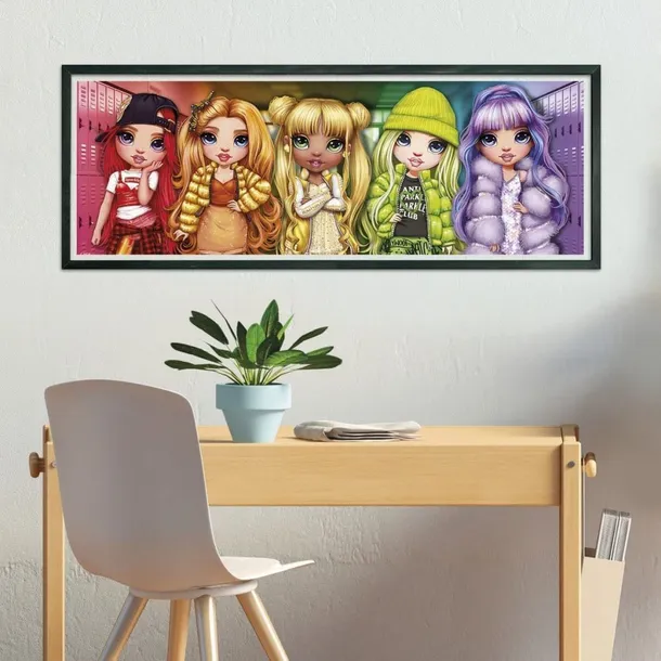 rainbow-high-puzzle-10w1-clementoni-20273-wysokosc-produktu-28-cm