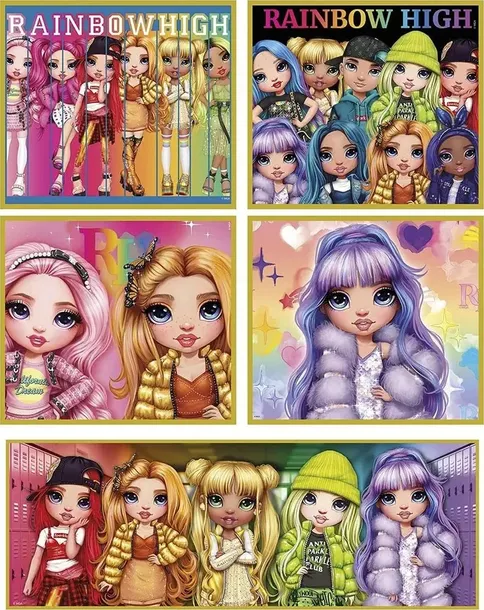 rainbow-high-puzzle-10w1-clementoni-20273-nazwa-puzzle-10-w-1-rainbow-high