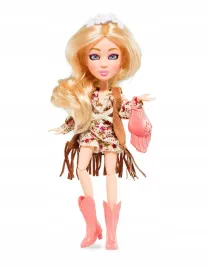 snap-star-lalka-aspen-tm-toys-30002-snapstar