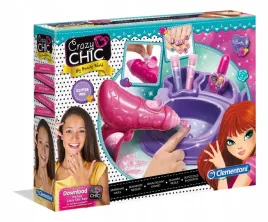 manicure-blyszczace-paznokcie-crazy-chic-78291