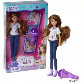 violetta-lalka-z-mikrofonem-tm-toys