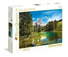 puzzle-1500-el-blu-lake-clementoni-31680