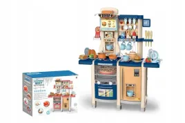kuchnia-dziecieca-z-akcesoriami-63-el-artyk