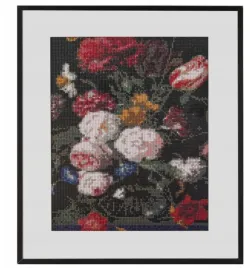 diamentowa-mozaika-40x50-cm-kwiaty-obraz-haft-duza