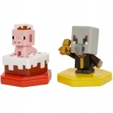 minecraft-swinia-i-przywolywacz-gmd16-figurki-bohater-minecraft