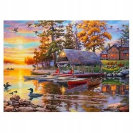 diamentowa-mozaika-przystan-malowanie-po-numerach