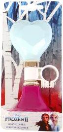 kraina-lodu-trabka-rowerowa-dzwonek-piszczalka