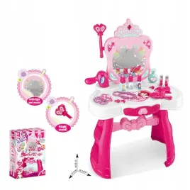 toaletka-dla-dziewczynki-toaletka-dziecieca-sw-dz