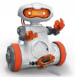 clementoni-robot-mio-next-generation-50632-pojazd