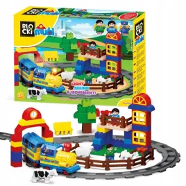 klocki-blocki-mubi-kolejka-miasteczko-mubi-109-el