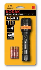 kodak-latarka-turystyczna-led-focus-157-3-baterie