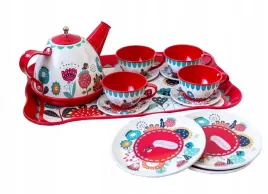 zestaw-naczynia-metalowe-naczyn-metalowych-serwis-do-kawy-lalki