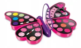 kosmetyki-dla-dzieci-makijaz-zestaw-do-makijazu-motyl-malowidla