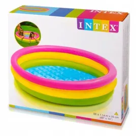intex-57412-basen-dmuchany-teczowy-114-x-25-cm