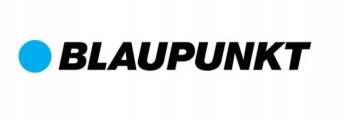 profesjonalny-system-audio-pa15-blaupunkt-stan-nowy